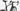 Trek Domane SLR 9 Gen 5 2027 - SRAM RED AXS 2x12sp - Bontrager Aeolus RSL 51