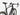 Trek Domane SLR 9 Gen 5 2027 - SRAM RED AXS 2x12sp - Bontrager Aeolus RSL 51