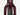 Trek Checkpoint SL 7 Gen 3 2026 - SRAM Force AXS 2x12sp - Bontrager Aeolus Elite 35V