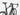 Trek Domane SLR 9 Gen 5 2027 - SRAM RED XPLR AXS 1x13sp - Bontrager Aeolus RSL 37