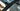 Specialized Tarmac SL9 Level Force E1 AXS 2026