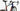 Trek Domane SLR 9 Gen 5 2027 - SRAM RED AXS 2x12sp - Bontrager Aeolus RSL 51