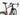 Trek Domane SLR 9 Gen 5 2027 - SRAM RED AXS 2x12sp - Bontrager Aeolus RSL 51