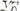 Trek Domane+ SL 9 Gen 5 2027 - SRAM RED XPLR AXS 1x13sp Power Meter - Bontrager Aeolus RSL 37