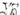 Trek Domane+ SL 9 Gen 5 2027 - SRAM RED XPLR AXS 1x13sp Power Meter - Bontrager Aeolus RSL 37
