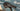 Focus Izalco Max 8.9