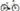 Brera ONROAD 7V 28" Lady 2024 - Shimano TY300 7-speed - 28" Michelin Protek Reflex