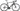 Fondriest DAGA - SRAM APEX 1X11S 2023 - SRAM Apex 1x11 - Fulcrum RS900 Disc Brake