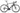 Fondriest DAGA - SRAM APEX 1X11S 2023 - SRAM Apex 1x11 - Fulcrum RS900 Disc Brake