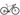 Scott Addict Gravel 40 2025 - Shimano GRX 1x12sp - Syncros RP2.0