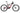 MMR Quercus 150 10 2025 - Shimano XT 1x12sp - XCR 9800 Hybrid MS