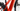 Trek Powerfly+ 4 EQ Gen 5 2027 - Shimano CUES 1x9sp - Bontrager Line TLR 30
