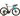 Cannondale Super Six Evo Hi-MOD - Shimano Dura-Ace FC-R9270 - Lightweight Meilenstein EVO