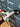 Wilier Filante SLR Tricolore