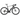Scott Fastlane 20 2026 - Shimano 105 Di2 2x12sp - Syncros Capital 1.0 40