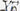 Trek Domane SLR 9 Gen 5 2027 - SRAM RED AXS 2x12sp - Bontrager Aeolus RSL 51