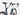 Trek Domane SLR 9 Gen 5 2027 - SRAM RED AXS 2x12sp - Bontrager Aeolus RSL 51