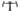 Trek Domane+ SL 9 Gen 5 2027 - SRAM RED XPLR AXS 1x13sp Power Meter - Bontrager Aeolus RSL 37