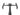 Trek Domane+ SL 9 Gen 5 2027 - SRAM RED XPLR AXS 1x13sp Power Meter - Bontrager Aeolus RSL 37