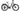 Cicli Adriatica X-Over Full Man 2026 - Shimano CUES 1x10sp - Aluminium Base