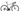 Scott Addict 50 2025 - Shimano 105 2x12sp - Syncros RP2.0