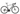 Scott Addict 50 2025 - Shimano 105 2x12sp - Syncros RP2.0