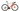 Scott Addict RC 30 2026 - Shimano 105 Di2 2x12sp - Syncros Capital 1.0