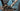 Focus Izalco Max 9.9