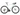Scott Addict 30 2025 - Shimano 105 Di2 2x12sp - Syncros Capital 1.0