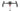 Trek Domane+ SL 9 Gen 5 2027 - SRAM RED XPLR AXS 1x13sp Power Meter - Bontrager Aeolus RSL 37