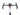 Trek Domane+ SL 9 Gen 5 2027 - SRAM RED XPLR AXS 1x13sp Power Meter - Bontrager Aeolus RSL 37