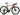 Colnago C68 - Shimano Ultegra