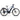 Fantic Living-Easy 2026 - SRAM SX Eagle 1x12sp - Aluminium Base