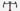 Trek Domane SLR 9 Gen 5 2027 - SRAM RED XPLR AXS 1x13sp - Bontrager Aeolus RSL 37