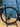 CBT Italia Necer99 2025 - Shimano 105 Di2 2x12sp - Fulcrum Racing 600