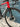 Trek Emonda SLR 7 di2