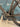 Scott Addict RC 2025 - Shimano Ultegra Di2 - SYNCROS Capital 1.0 Disc Tubeless