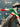 Wilier Filante SLR Tricolore