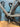 Focus Izalco Max 8.9