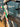 Wilier Filante SLR Tricolore