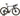 Lapierre Xelius SL Disc AXS