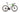 MMR Adrenaline SL 2026 - Shimano Ultegra Di2 2x12sp - Vision SC45