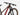 Trek Procaliber 8 2026 - SRAM 70 Eagle 1x12sp - Bontrager Kovee Comp 23