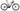 MMR X-Bolt 120 00 2024 - Shimano Deore 1x12sp - XCR 10 eBIKE Boost TLR