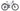 MMR E-Woki 29 00 2026 - SRAM SX Eagle 1x12sp - XCR 9800 QR-QR MS