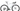 Scott Addict Gravel 30 2027 - Shimano GRX 1x12sp - Syncros RP2.0 Disc