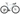 Scott Addict Gravel 30 2027 - Shimano GRX 1x12sp - Syncros RP2.0 Disc