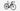 Trek Domane+ ALR 5 2026 - SRAM Apex XPLR 1x12sp - Bontrager Paradigm 23