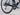 Trek Madone SL 5 Gen 8 2025 - Shimano 105 2x12sp - Bontrager Paradigm SL