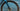 Wilier 0 SLR Super Record EPS 2026 - Super Record EPS